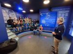 20260603_SchulexkursionMS_Weitra_©TVMBH (2)
